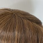 Petite Chocolate coffee mist long   Brls5155