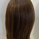 Petite Chocolate coffee mist long   Brls5155