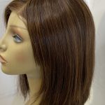 Petite Chocolate coffee mist long   Brls5155