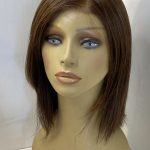 Petite Chocolate coffee mist long   Brls5155
