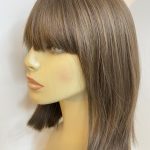 New shiny brown   Brls594