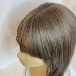 New shiny brown   Brls594