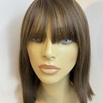 New shiny brown   Brls594