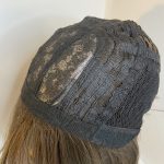 New shiny brown   Brls594