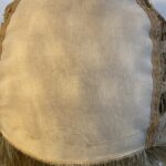 Rene of Paris blonde wig. Blss91