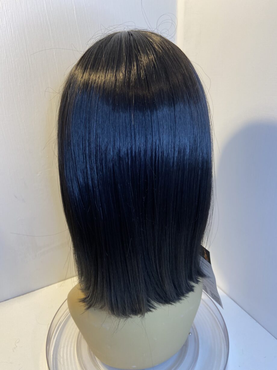 New long block wig. Nblls64