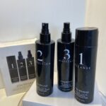 Jon Renau products.  58