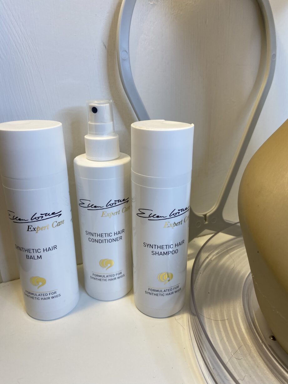 Silver Grey with products. Gss313