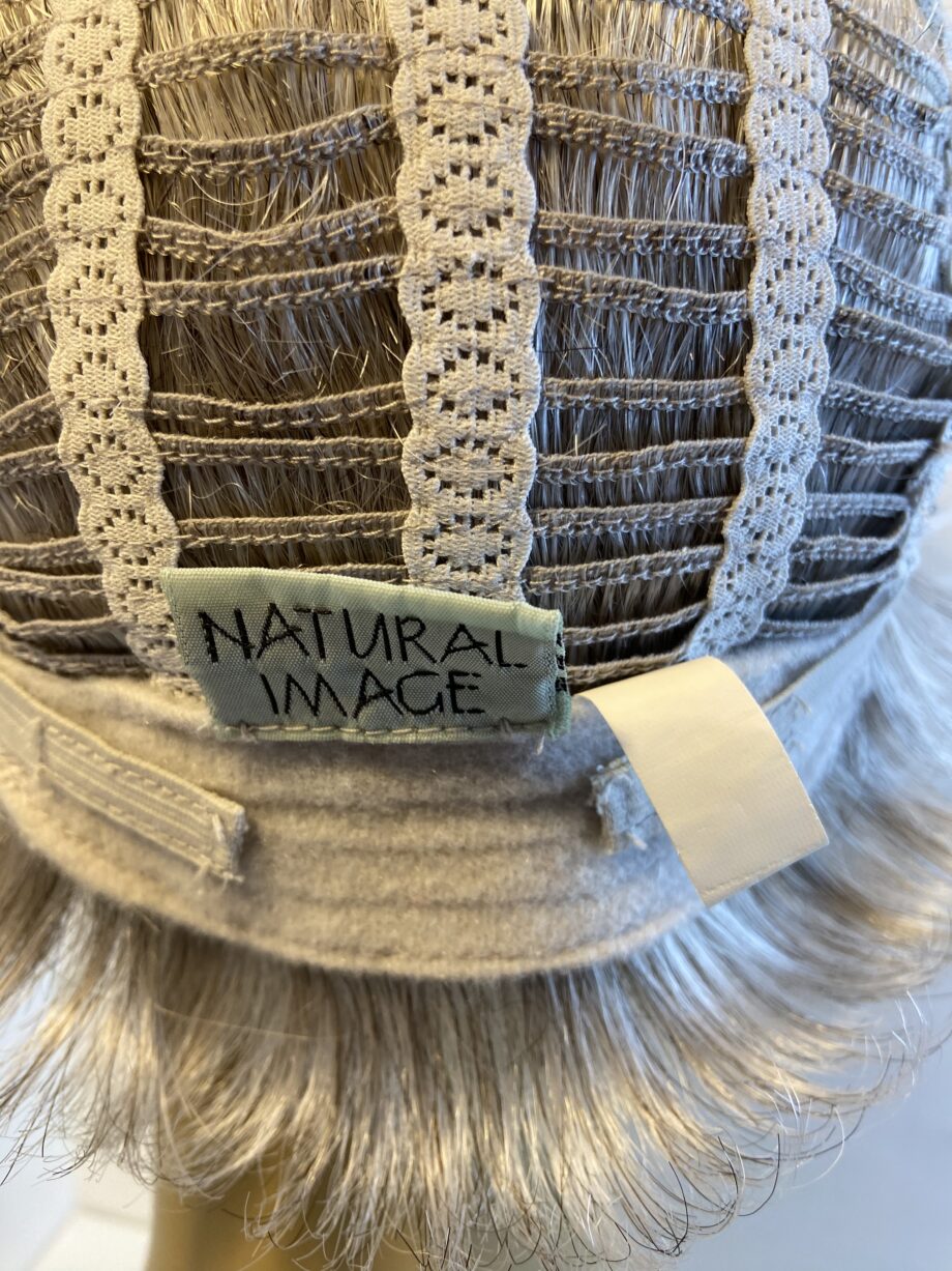 Silver Grey with products. Gss313