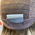 Boxed soft cap Ellen Wille collection wig. Bbrss351
