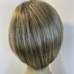 New soft cap blonde Ellen Wille wig. Blms628