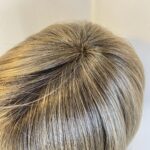 New soft cap blonde Ellen Wille wig. Blms628
