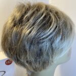 New Ellen Wille soft cap rooted blonde wig. Bblss337