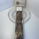 100 % human hair extensions. Exbll625