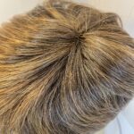 Boxed soft cap Ellen Wille collection wig. Bbrss351