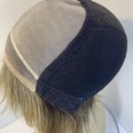 New soft cap blonde Ellen Wille wig. Blms628
