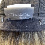 New soft cap blonde Ellen Wille wig. Blms628