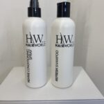 Hair world Wig products 64
