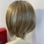 Blonde Noriko collection. Bblms358