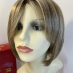 Blonde Noriko collection. Bblms358