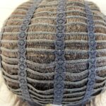 New natural inspired nutmeg wig bbrss384