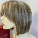 Blonde Noriko collection. Bblms358