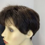 New natural inspired nutmeg wig bbrss384