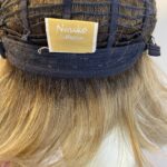 Blonde Noriko collection. Bblms358