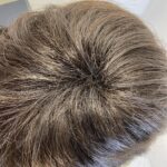 New natural inspired nutmeg wig bbrss384
