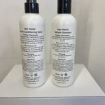 Hair world Wig products 64