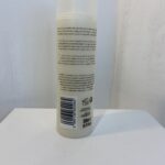Refreshing spray. 69