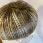 Blonde Noriko collection. Bblms358