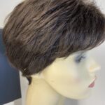 New natural inspired nutmeg wig bbrss384