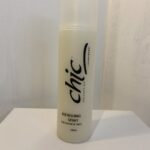 Refreshing spray. 69