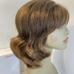 Best sellers blown wavy long wig. Bbrlw385