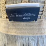 Ellie Willie light blonde wig. Bblss406