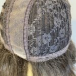 Best sellers blown wavy long wig. Bbrlw385