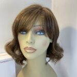 Best sellers blown wavy long wig. Bbrlw385