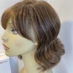 Best sellers blown wavy long wig. Bbrlw385