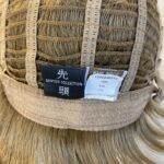 Senatoo collection blonde new wig. Bblss399