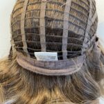 Best sellers blown wavy long wig. Bbrlw385