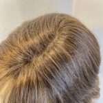 Best sellers blown wavy long wig. Bbrlw385