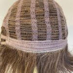 Auburn wavy Ellen Wille wig. Aumw212