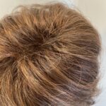 Auburn wavy Ellen Wille wig. Aumw212