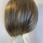 New natural image light brown wig. Brms567