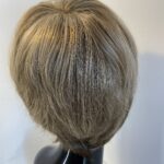 Light brown/ blonde wig. Blms420