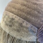 Light brown/ blonde wig. Blms420