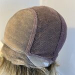Shaded praline Jon Renau wig. Bblmw411