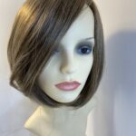 New natural image light brown wig. Brms567