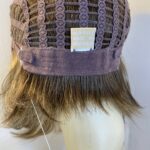 New natural image light brown wig. Brms567